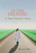 In the Trenches: A Young Physician's Odyssey by Queeneth Adams