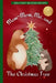 Mom-Mom, Me, and The Christmas Tree: A Heartwarming Christmas Story of Family, Traditions, and a DIY Ornament Recipe by Bravery Blooms Books