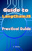 Guide to LangChainJS: Practical Guide by V. Telman