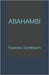 Abahambi by Domènech, Francesc