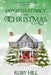 Opposites Attract for Christmas by Ruby Hill