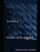 Mateus: Estudo do Evangelho by Oscar Daniel Duarte
