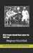 What People Should Know about the Third Sex by Michael Lombardi-Nash