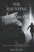 The Haunting of Mr. Nobody by Ari Bunn