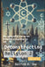 Deconstructing Religion 2 by Derrick Day