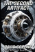 The Second Artifact by David Collins