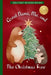 Great Nana, Me, and The Christmas Tree: A Heartwarming Christmas Story of Family, Traditions, and a DIY Ornament Recipe by Bravery Blooms Books