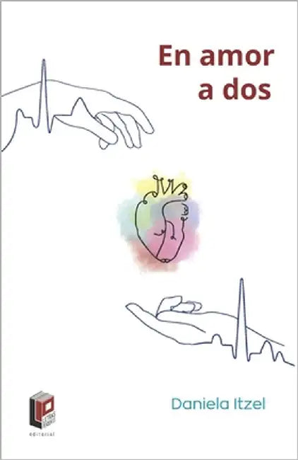 En amor a dos by Gato, Escrito Por Un