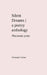 Silent Dreams: a poetry anthology by Verawati Calmer