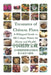 Treasures of Chinese Flora: A Bilingual Guide to 100 Unique Plants for Home and Health by Greenfield Chen