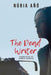 The Dead Writer by Debbie Garrick
