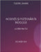 Incidente si pozitionari in radiologie: Lucrari practice revizuita 2024 by Zaharia, Tudorel