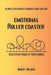 Emotional Roller Coaster: Helping teens navigate emotional highs and lows by Whitney Williams