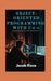 Object-Oriented Programming with C++: A Fundamental Guide to Building Robust, Scalable Applications with Real-World Examples by Jacob Ricco
