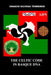 The Celtic Code in Basque DNA by Ignacio Silvosa Terreros