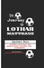 The Journey of Lothar Matthaus: Victories, Challenges, and Insights from a Football Icon ( A Biography) by Christopher Michael