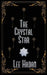 The Crystal Star by Lee Hadan