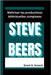 Steve Beers: Maîtriser les productions télévisuelles complexes by G. Greech, Grant