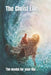 The Christ Life: The Model for Your Life by Paul Edwards