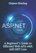 ASP.NET Core: A Beginner's Guide to Efficient Web APIs with ASP.NET Core by Clayton Fleming