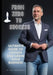 Start from Zero: The Complete Guide to Building a Successful Business by Leandro Rodriguez