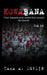 Kowabana: 'True' Japanese scary stories from around the internet: Volume Fourteen by Tara a. Devlin