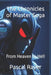 The Chronicles of Master Sega: From Heaven to Hell by Rémi Gonzalez
