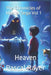 The Chronicles of Master Sega Vol 1: Heaven (The years 91/92/93) by Rémi Gonzalez