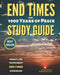 End Times and 1000 Years of Peace for Beginners by Redpill The World