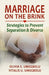 Marriage on the Brink: Strategies to Prevent Separation and Divorce by Vitalis U. Umegbolu