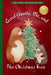 Great Auntie, Me, and The Christmas Tree: A Heartwarming Christmas Story of Family, Traditions, and a DIY Ornament Recipe by Bravery Blooms Books