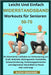 Leicht Und Einfach WIDERSTANDSBAND Workouts für Senioren 50-70: Ein illustrierter Leitfaden zur Verbesserung von Kraft, Mobilität, Gleichgewicht, Flex by Grahams, Alexa