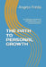 The Path to Personal Growth: A Lifelong journey of Self-Discovery and Transformation by Angelo Freda