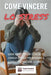 Come Vincere lo Stress: Guida Completa con Tecniche ed Esercizi Efficaci per Imparare a Combattere e Gestire lo Stress by Creativi, Testi