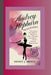 Audrey Hepburn Biography: Her Journey from Ballet to the Big Screen - How a Dreaming Dancer Became a Timeless Hollywood Star by Sidney J. Prince