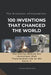 The Evolution of Innovation: 100 Inventions That Changed the World: The Stories Behind the Inventions That Transformed Life as We Know It by Olesia Naumchyk