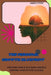The Personal Growth Blueprint: Creating Goals, Building Habits,& Shaping Your Future Succe by James Steve