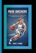 Paige Bueckers Biography: The Rise of a Basketball Star - A Story of Dedication, Talent, and Breaking Boundaries in Women's Sports by Sidney J. Prince