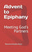 Advent To Epiphany