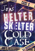 Jon's Helter Skelter Cold Case by Katie Griffin