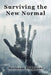 Surviving the New Normal: Inflation, Short-Staffed Chaos, and Early Closings by Marianne Podgorski
