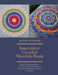 Innovative Crochet Mandala Book: Explore 15 Stunning Afghan Patterns to Craft Unique Throws That Add Warmth and Artistry to Your Space by Michael Op Wilson