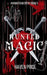 Hunted Magic by Haven Price