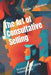 The Art of Consultative Selling: Strategies for Lasting Relationships by Linda Thornton