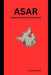 Asar: Amateur Search And Rescue by John Slevkoff