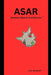 Asar: Amateur Search And Rescue by John Slevkoff