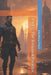 Jerney: The Temporal Paradox by Matthew Price