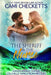 The Sheriff & The Nurse: Inspiring Romance Suspense by Cami Checketts