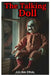 The Talking Doll by Julina Erial