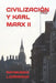 Civilización Y Karl Marx II by Raymundo Lizárraga